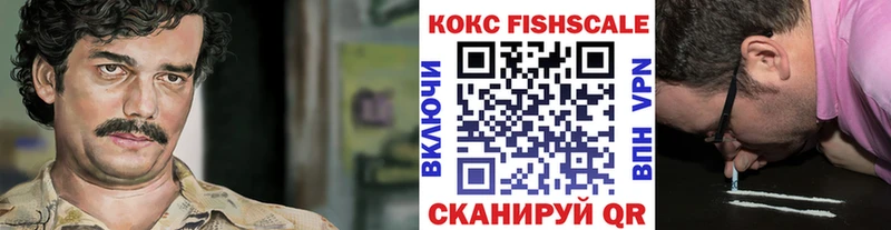 COCAIN Columbia  даркнет сайт  OMG как зайти  Каменка 