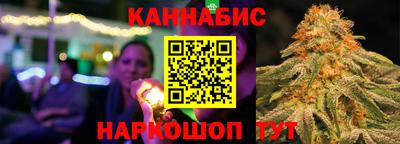 MDMA Premium VHQ Донской