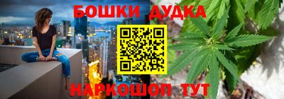 амф Дубна