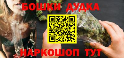 амф Дубна