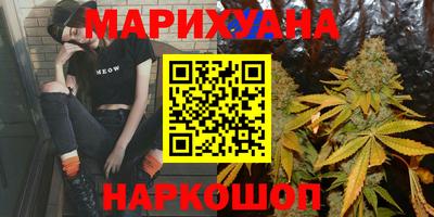амф Дубна