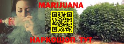 MDMA Premium VHQ Донской