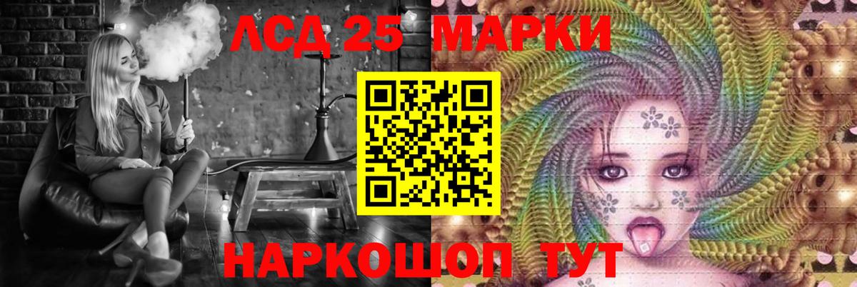 Каменка  ЛСД экстази кислота  ЛСД экстази кислота  Вход с VPN 
