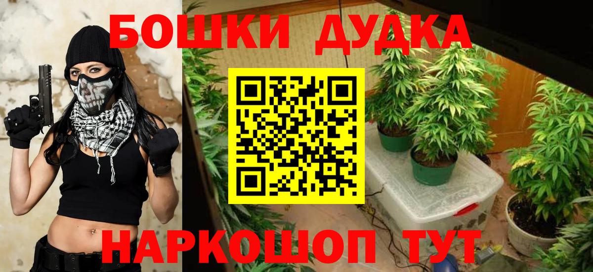 Каннабис OG Kush  Каменка  МАРИХУАНА White Widow  Бошки Шишки OG Kush 